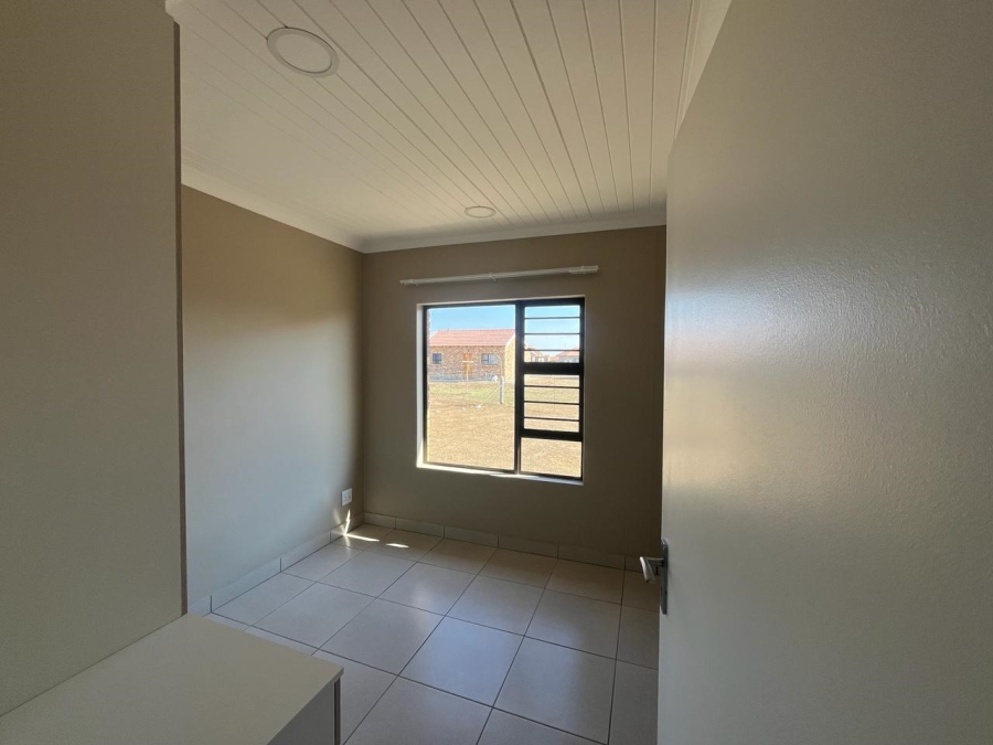3 Bedroom Property for Sale in Mangaung Free State